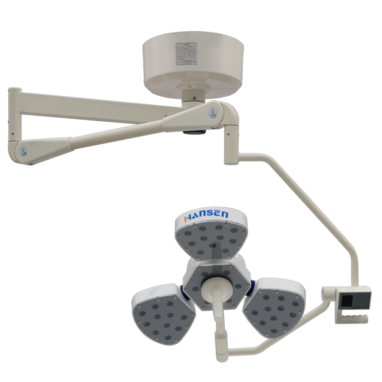 �c���鿴Ԕ����Ϣ�����}��LED3������ʽ�� ���g�oӰ���� ��x�Δ�(sh��)��2979